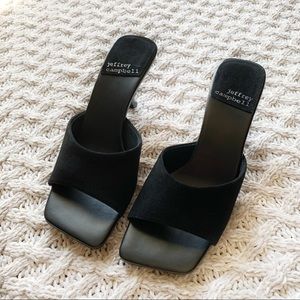 jeffrey campbell mr big